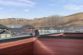 New Apartments in Cranston by GLOBALSTAY