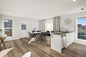New Apartments in Cranston by GLOBALSTAY