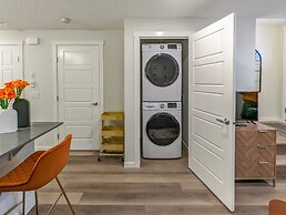 New Apartments in Cranston by GLOBALSTAY