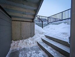 New Apartments in Cranston by GLOBALSTAY