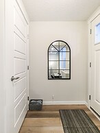 New Apartments in Cranston by GLOBALSTAY