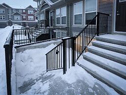 New Apartments in Cranston by GLOBALSTAY