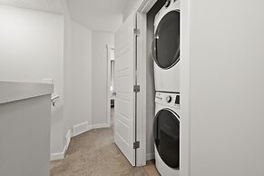 New Apartments in Cranston by GLOBALSTAY