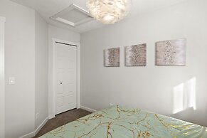 New Apartments in Cranston by GLOBALSTAY
