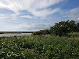 4 Person Holiday Home in Gedser
