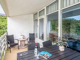 8 Person Holiday Home in Ringkobing