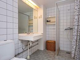 8 Person Holiday Home in Ringkobing-by Traum