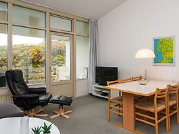 8 Person Holiday Home in Ringkobing-by Traum