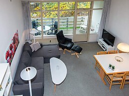 8 Person Holiday Home in Ringkobing-by Traum