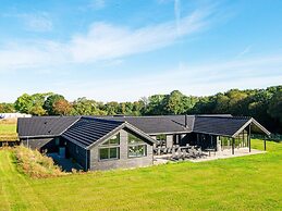 Luxury Retreat in Mommark - By Traum Ferienwohnungen