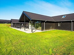 Luxury Retreat in Mommark - By Traum Ferienwohnungen