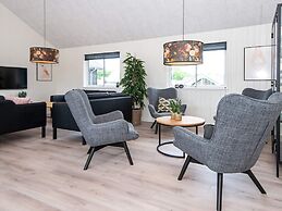 Luxury Retreat in Mommark - By Traum Ferienwohnungen