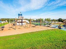 Luxury Retreat in Mommark - By Traum Ferienwohnungen