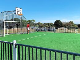 Luxury Retreat in Mommark - By Traum Ferienwohnungen