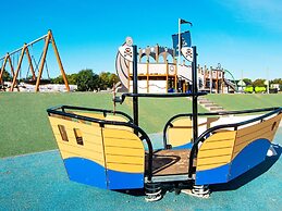 Luxury Retreat in Mommark - By Traum Ferienwohnungen