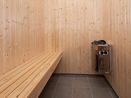 Luxury Retreat in Mommark - By Traum Ferienwohnungen