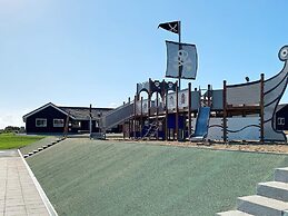 Luxury Retreat in Mommark - By Traum Ferienwohnungen