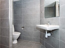 Luxury Retreat in Mommark - By Traum Ferienwohnungen