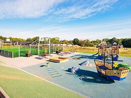 Luxury Retreat in Mommark - By Traum Ferienwohnungen