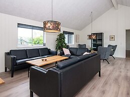 Luxury Retreat in Mommark - By Traum Ferienwohnungen
