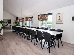 Luxury Retreat in Mommark - By Traum Ferienwohnungen