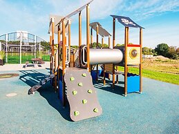 Luxury Retreat in Mommark - By Traum Ferienwohnungen