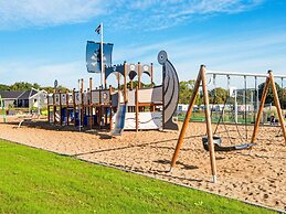 Luxury Retreat in Mommark - By Traum Ferienwohnungen