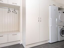 Luxury Retreat in Mommark - By Traum Ferienwohnungen