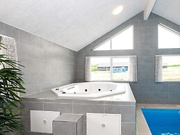 Luxury Retreat in Mommark - By Traum Ferienwohnungen