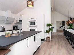 Luxury Retreat in Mommark - By Traum Ferienwohnungen