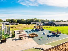 Luxury Retreat in Mommark - By Traum Ferienwohnungen