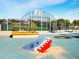 Luxury Retreat in Mommark - By Traum Ferienwohnungen