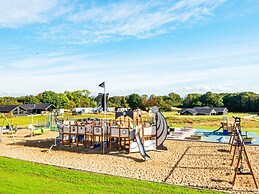 Luxury Retreat in Mommark - By Traum Ferienwohnungen