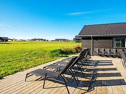 Luxury Retreat in Mommark - By Traum Ferienwohnungen