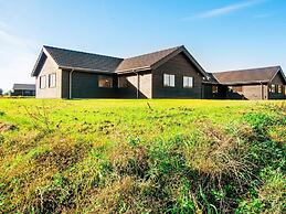 Luxury Retreat in Mommark - By Traum Ferienwohnungen