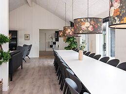 Luxury Retreat in Mommark - By Traum Ferienwohnungen