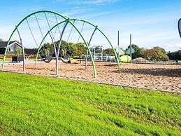 Luxury Retreat in Mommark - By Traum Ferienwohnungen