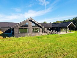 Luxury Retreat in Mommark - By Traum Ferienwohnungen