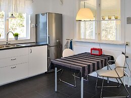 7 Person Holiday Home in Vittsjo-by Traum