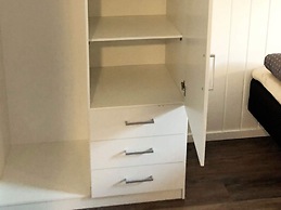 6 Person Holiday Home in Kverva