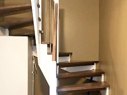 6 Person Holiday Home in Kverva