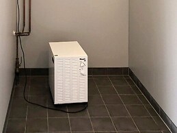 6 Person Holiday Home in Kverva