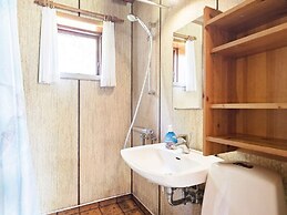 6 Person Holiday Home in Blavand