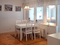 6 Person Holiday Home in Ljusdal-by Traum