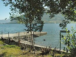 5 Person Holiday Home in Averoy