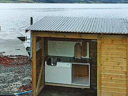 5 Person Holiday Home in Averoy