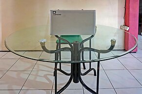 SPOT ON 91890 Kost Kalasan Syariah