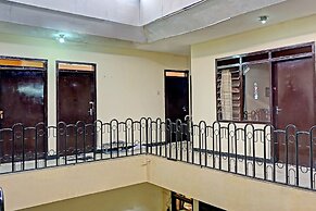 SPOT ON 91890 Kost Kalasan Syariah