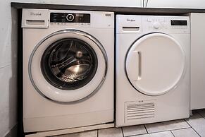 Al Pontile Di Caslano