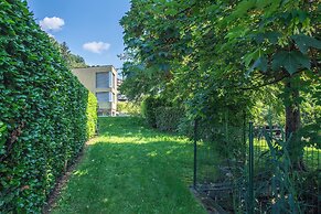 Al Pontile Di Caslano